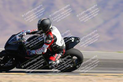 media/Apr-14-2024-SoCal Trackdays (Sun) [[70f97d3d4f]]/3-Turn 12 Speed Pans (945am)/